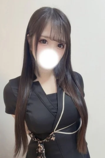 小西セイカ