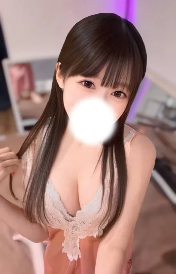 櫻井ハナ