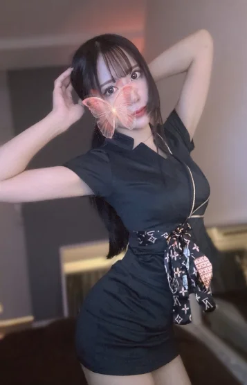 姫野リゼ