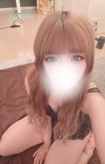 松野ニノ