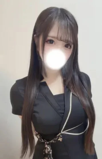小西セイカ