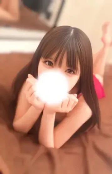 松野ニノ