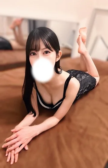橘リオ