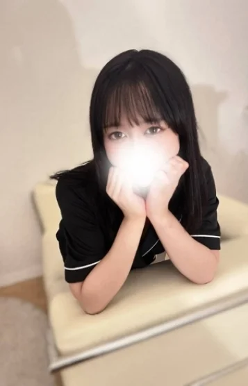 浜辺ココ
