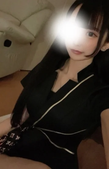 朝比奈リン