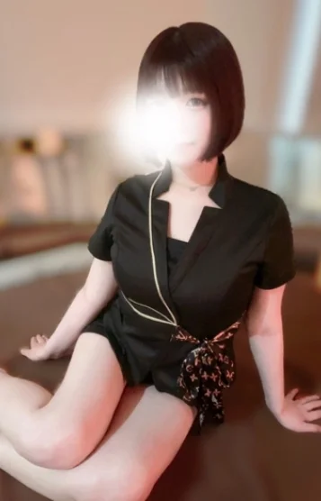 深田ツバサ