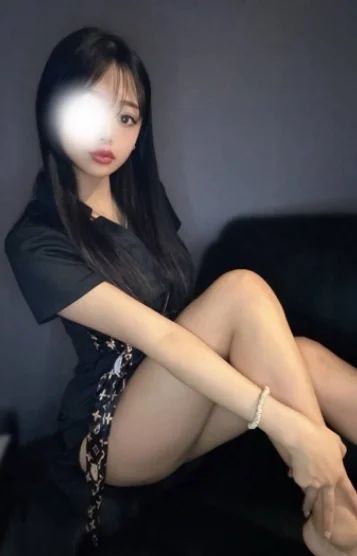 一ノ瀬ツキ