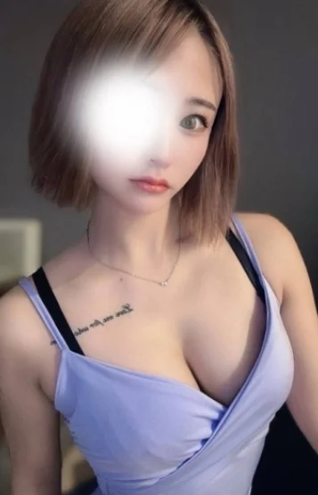 池上アヤカ