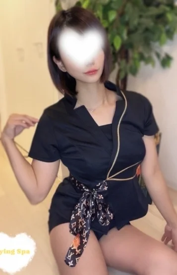 堀北セナ