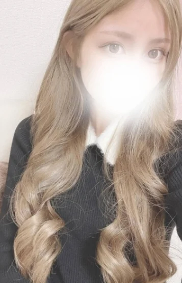 七瀬リア 七瀬リア