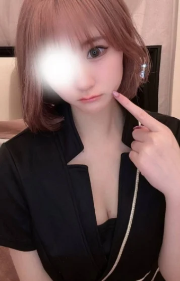 池上アヤカ