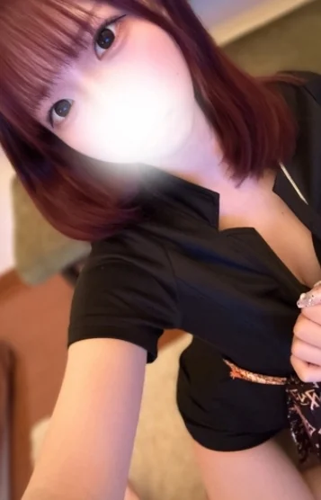 佐々木イオリ