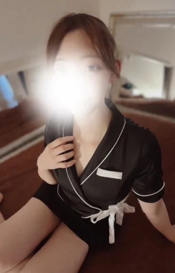 水無瀬ハヅキ
