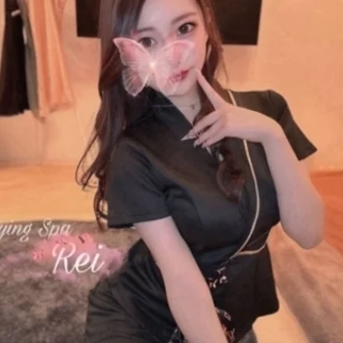 北川レイ>の写真