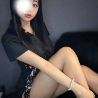 一ノ瀬ツキ>の写真