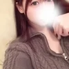 佐々木イオリ