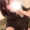 佐々木イオリ