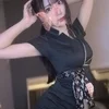 姫野リゼ
