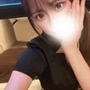 荒木ユア
