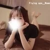 瀬川モモ