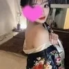 一ノ瀬ツキ