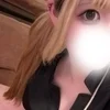 愛沢メル