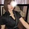 池上アヤカ