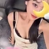 一ノ瀬ツキ