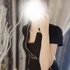水無瀬ハヅキ