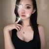 北川レイ