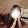 瀬川モモ
