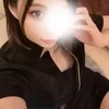 堀北セナ