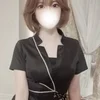 柚木メイ