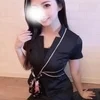 北川レイ