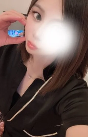 堀北セナ