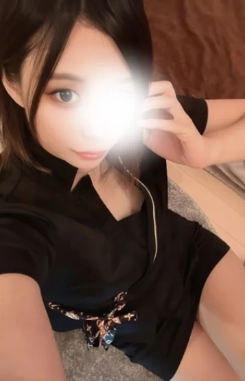 堀北セナ