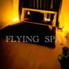 FLYING SPA (フライングスパ)