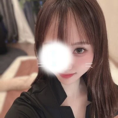 美しいセラピストと２人きりの空間で癒やしのひとときを♡