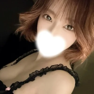 お店の特徴その2