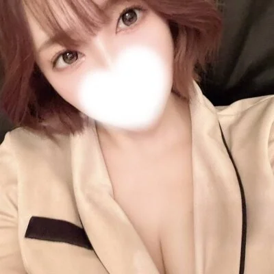 リラクゼーションサロンの原点疲れを吹き飛ばす‼