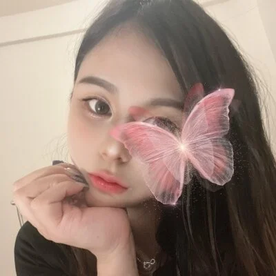 お店の特徴その3