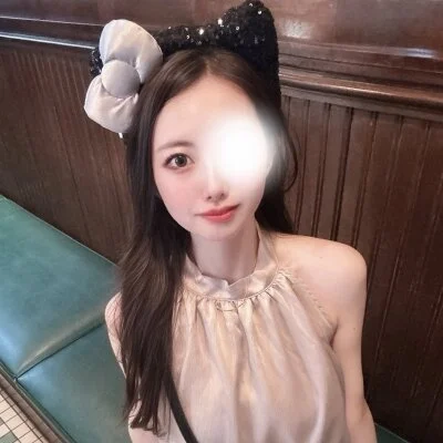 お店の特徴その1