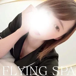 即ご案内可能！￥15000→¥10,000！90分‼︎