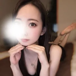 当店一番人気S級美女♡北川レイ