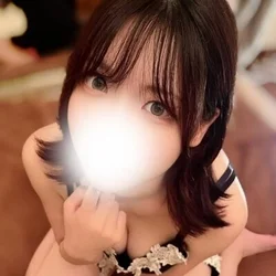 GOLDランク昇格！✨佐々木イオリ