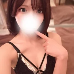 気持ちイイの向こう側へ💙佐々木イオリ💙