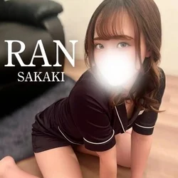 【VIP体験】ワンランク上の癒しを特別価格で…