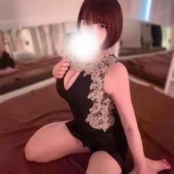 上品さのなかにも親しみやすさを持ったセ...