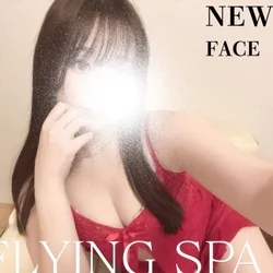 即ご案内可能！￥15000→¥10,000！90分‼︎