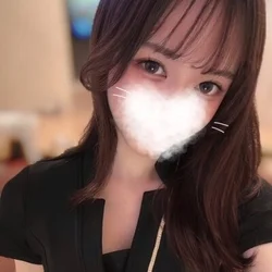 【1000年に1度の逸材】🍑瀬川モモ🍑